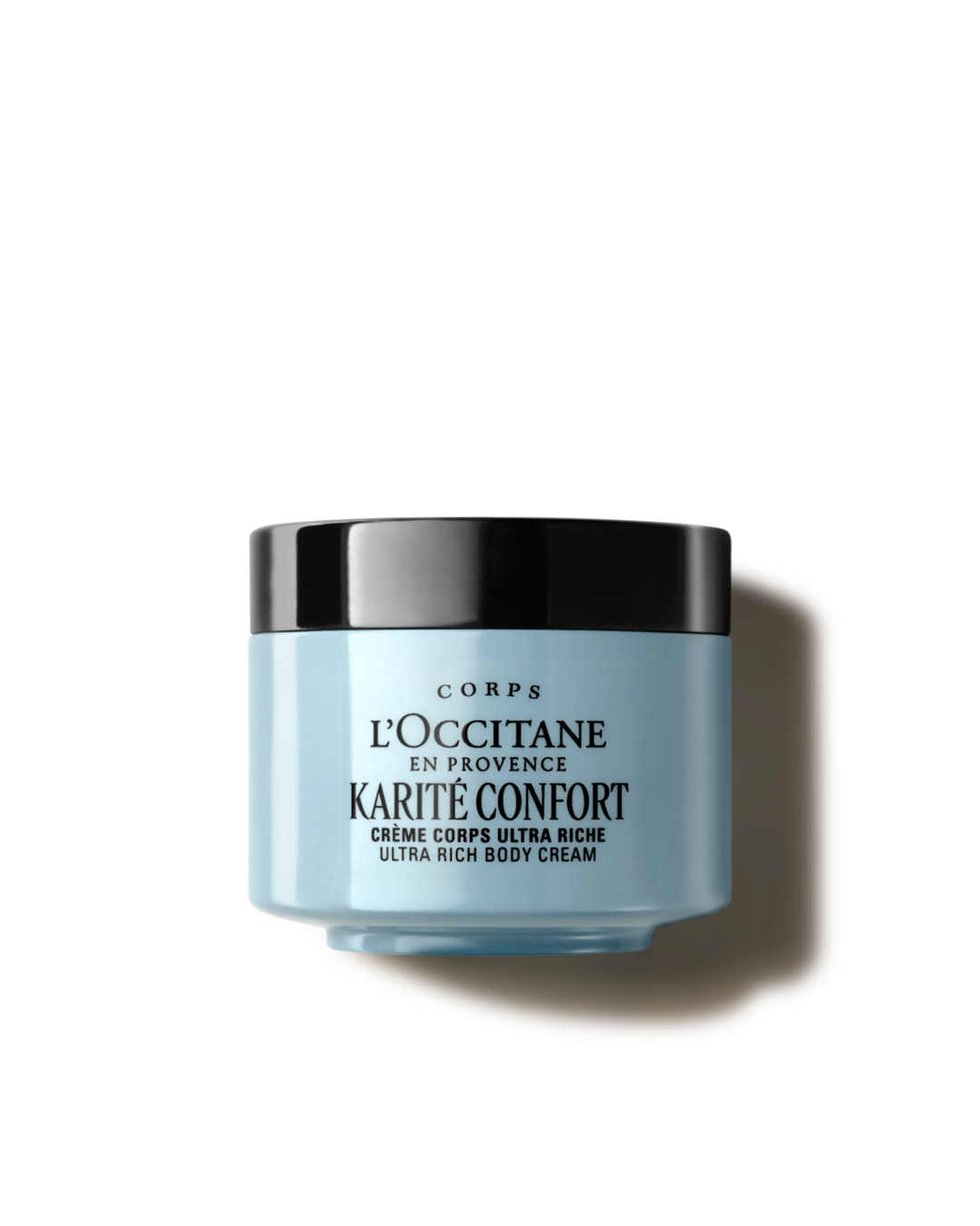 Karité Confort Ultra Rich Body Cream 2.6 oz