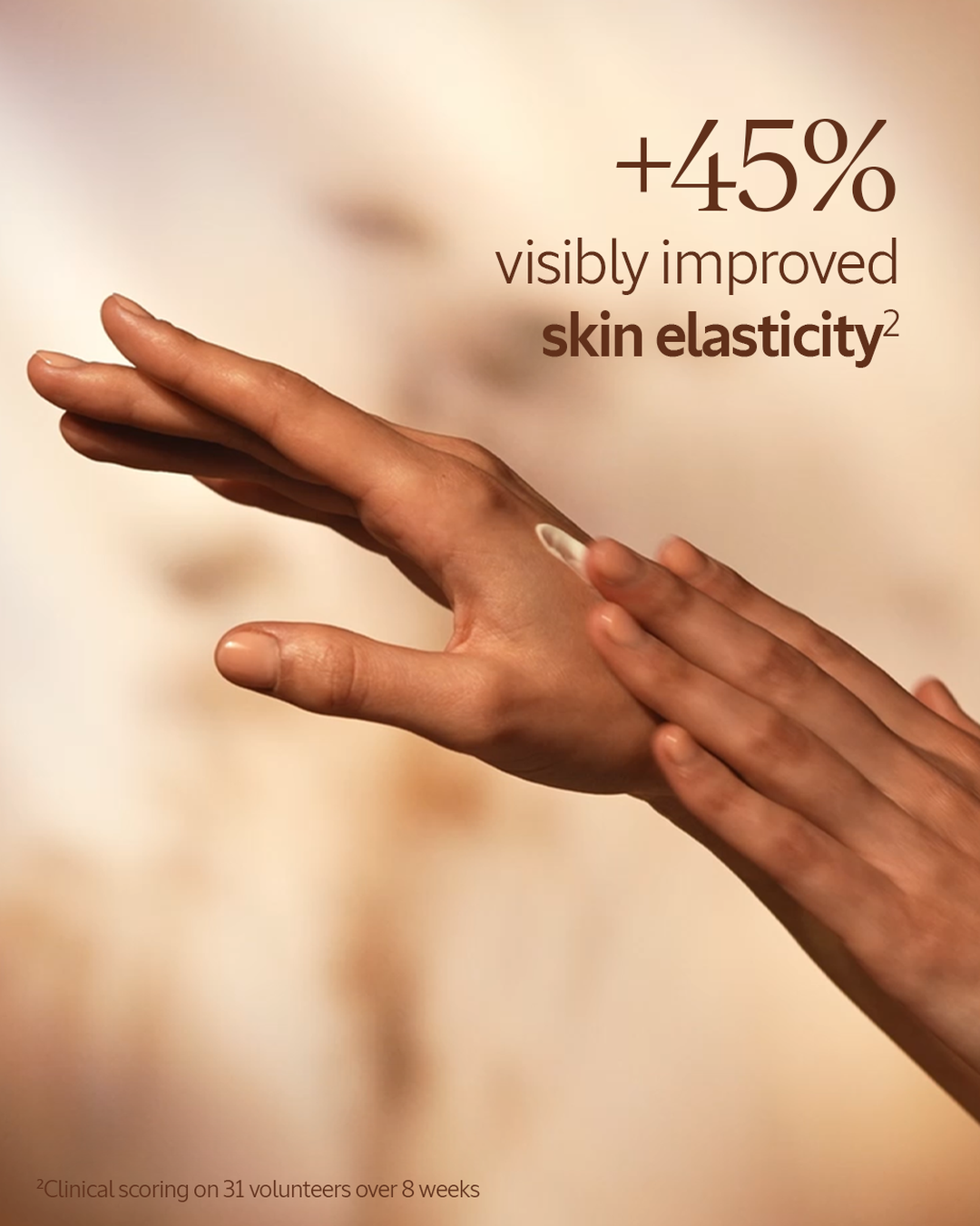 Immortelle Shea Youth Hand Cream - Image 4