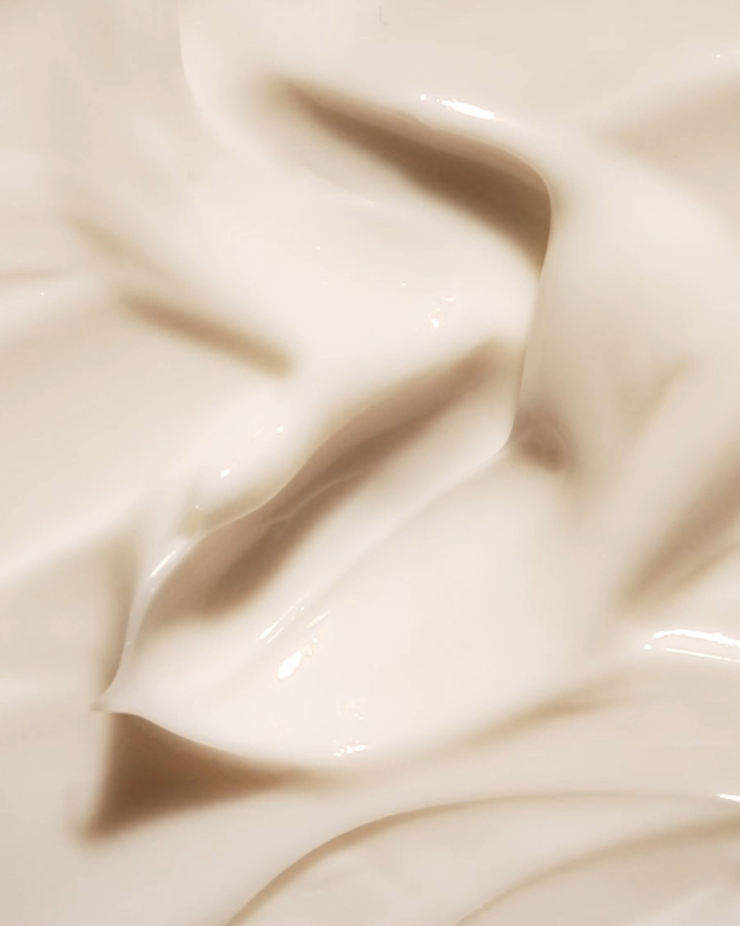 Immortelle Shea Youth Hand Cream - Image 5