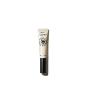 Shea Nail & Cuticle Oil