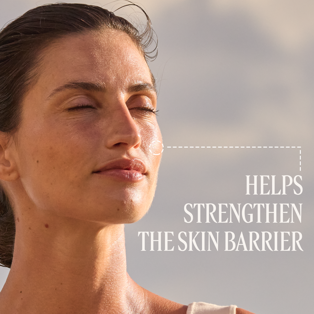 Shea Bi-Phase Face Serum - Image 5