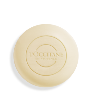 Shea Solid Face Cleanser