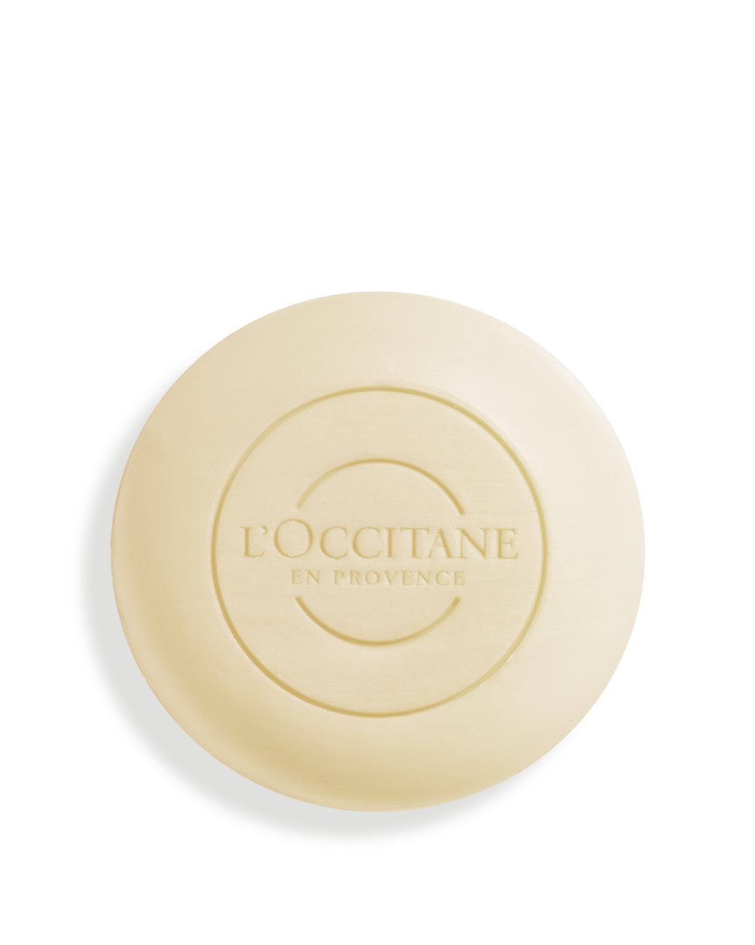 Shea Solid Face Cleanser