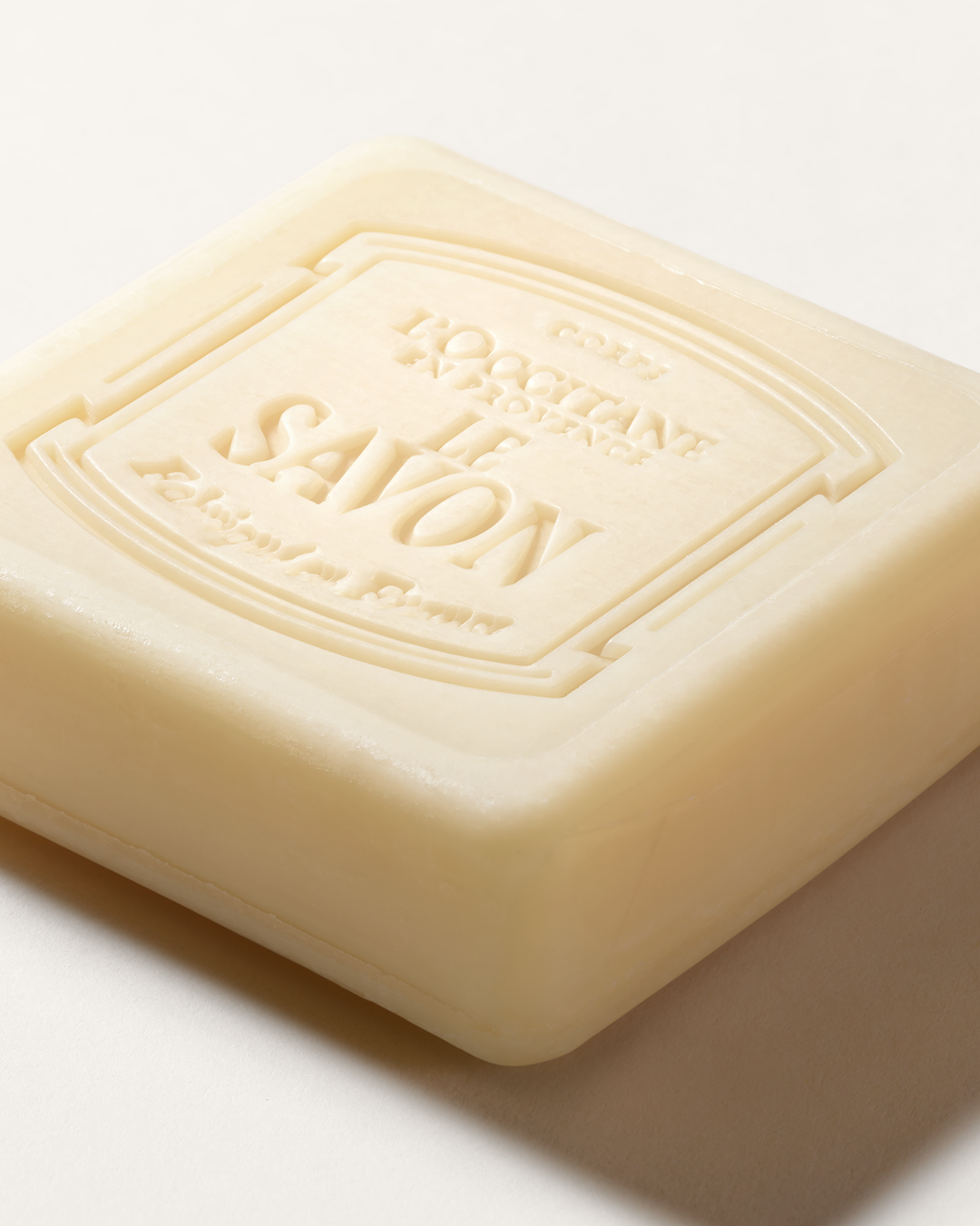 Le Savon Verbena Extra-Gentle Body Soap 3.5 fl. oz - Image 5