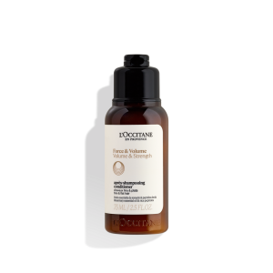 Volume & Strength Conditioner 2.5 fl. oz