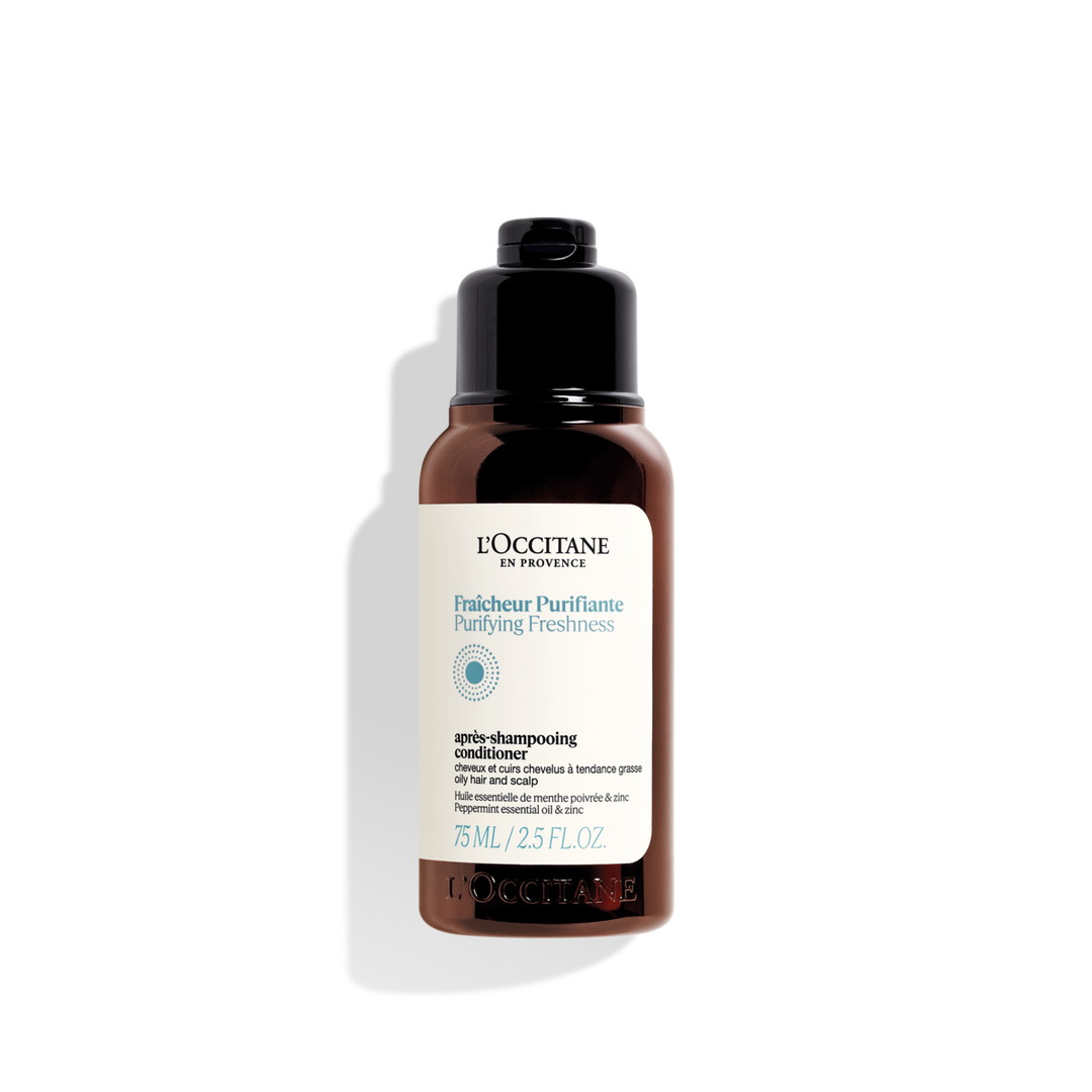Purifying Freshness Conditioner 2.5 fl. oz