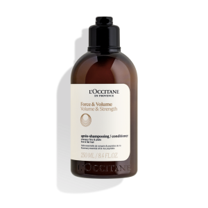 Volume & Strength Conditioner 8.4 fl. oz