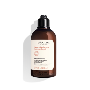 Intensive Repair Conditioner 8.4 fl. oz