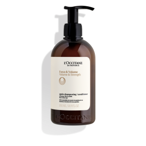 Volume & Strength Conditioner 16.9 fl. oz