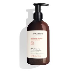 Intensive Repair Conditioner 16.9 fl. oz