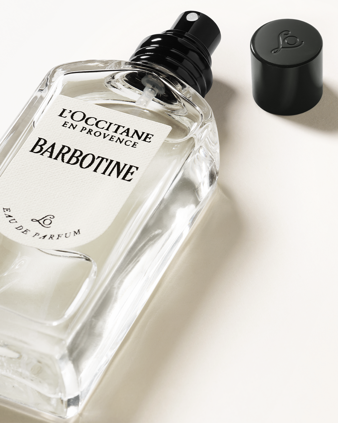 Barbotine Eau De Parfum - Image 2