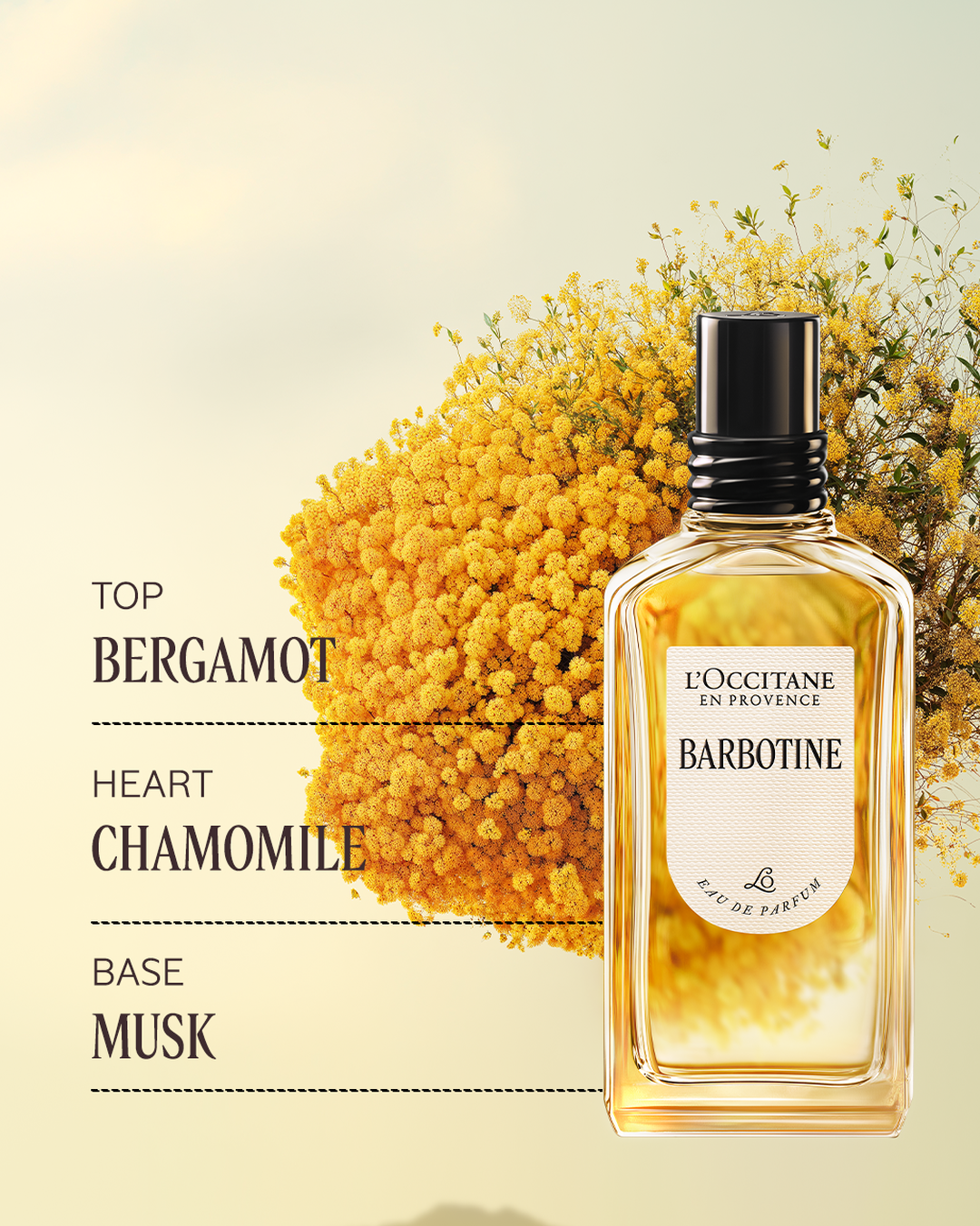 Barbotine Eau De Parfum - Image 3