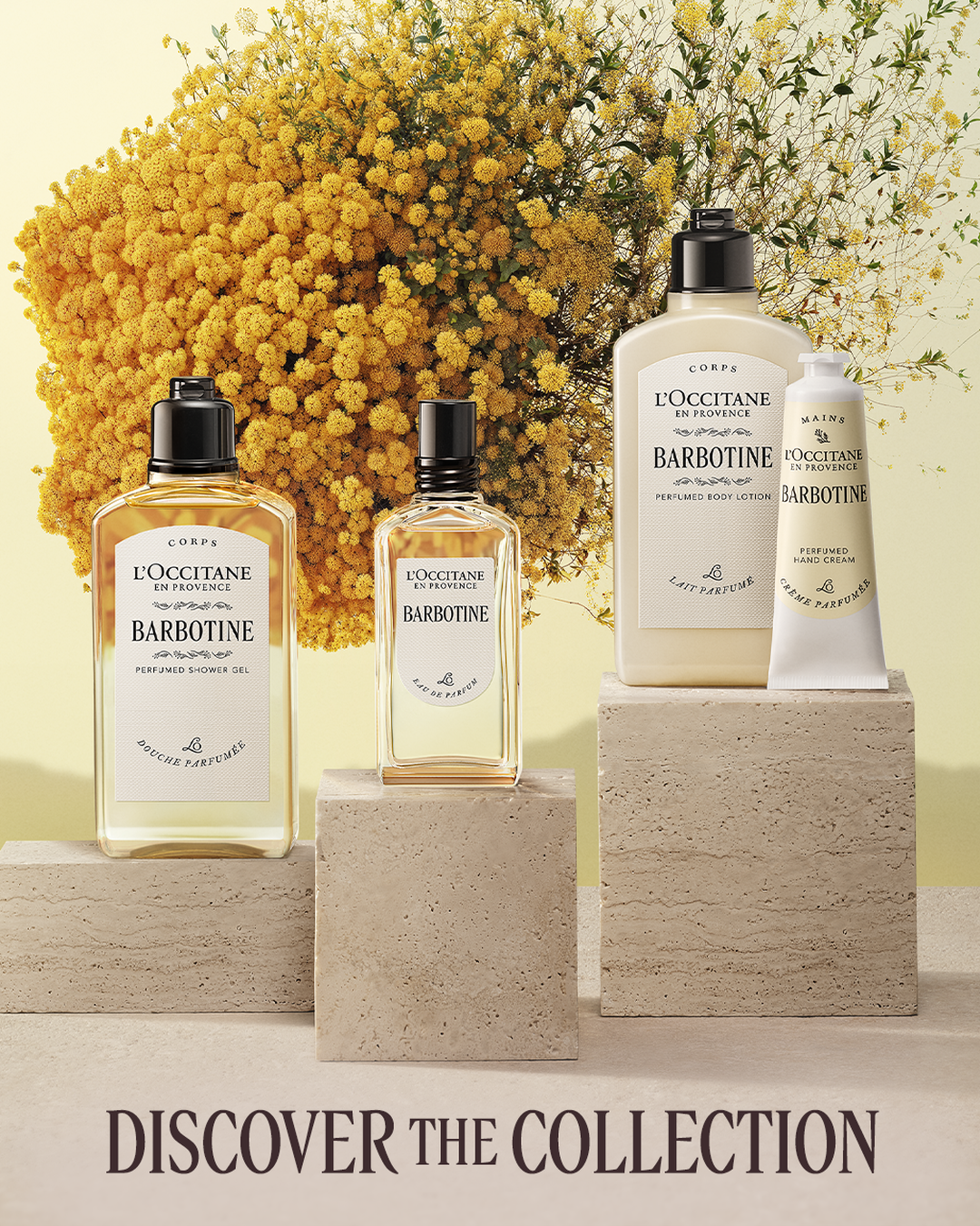 Barbotine Eau De Parfum - Image 6