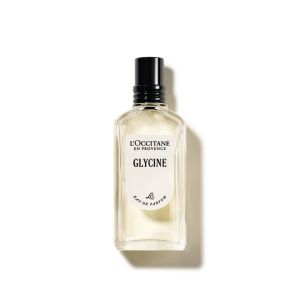 Glycine Eau de Parfum