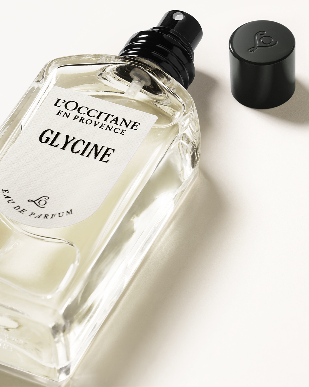 Glycine Eau de Parfum - Image 2
