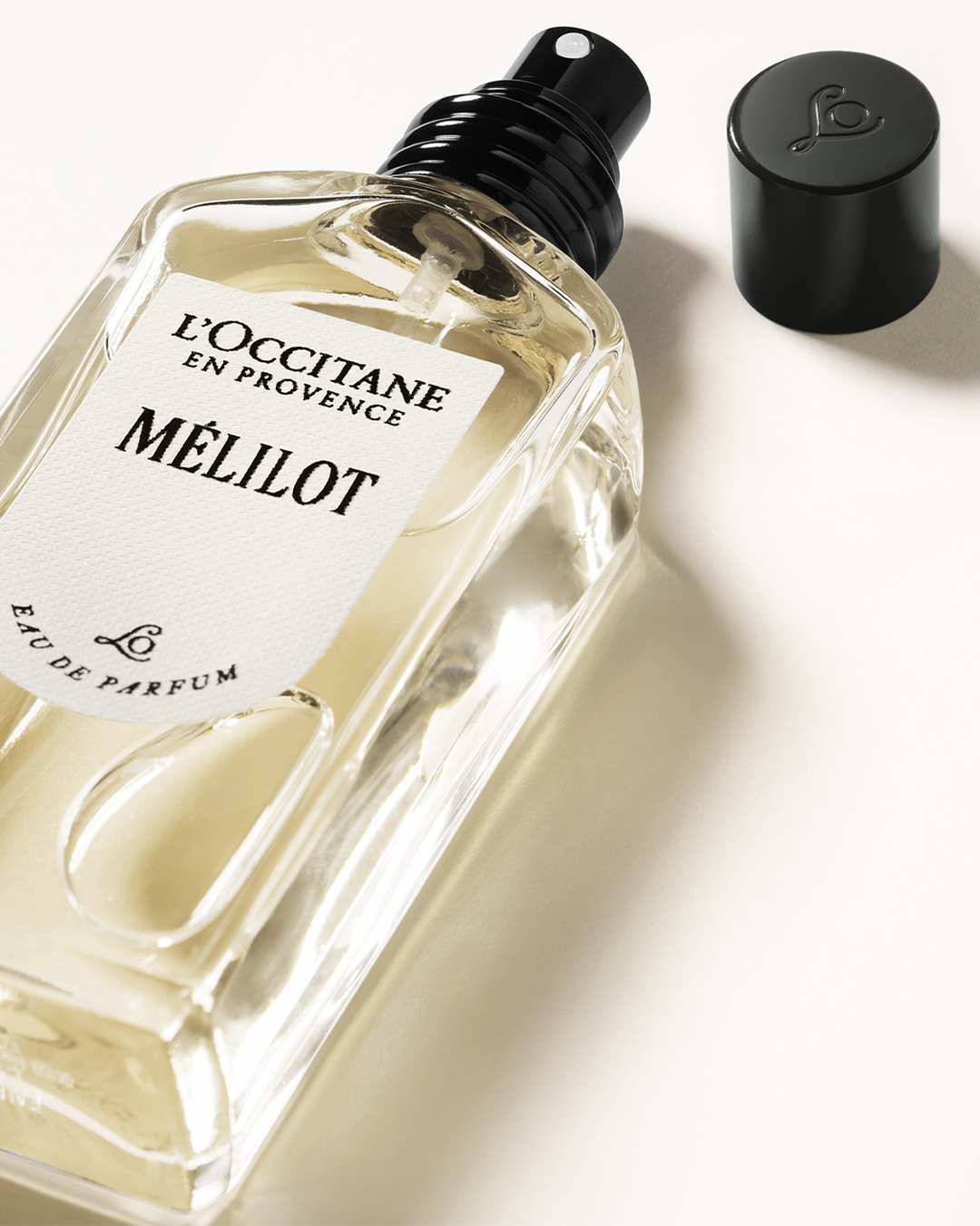 Mélilot Eau De Parfum - Image 2