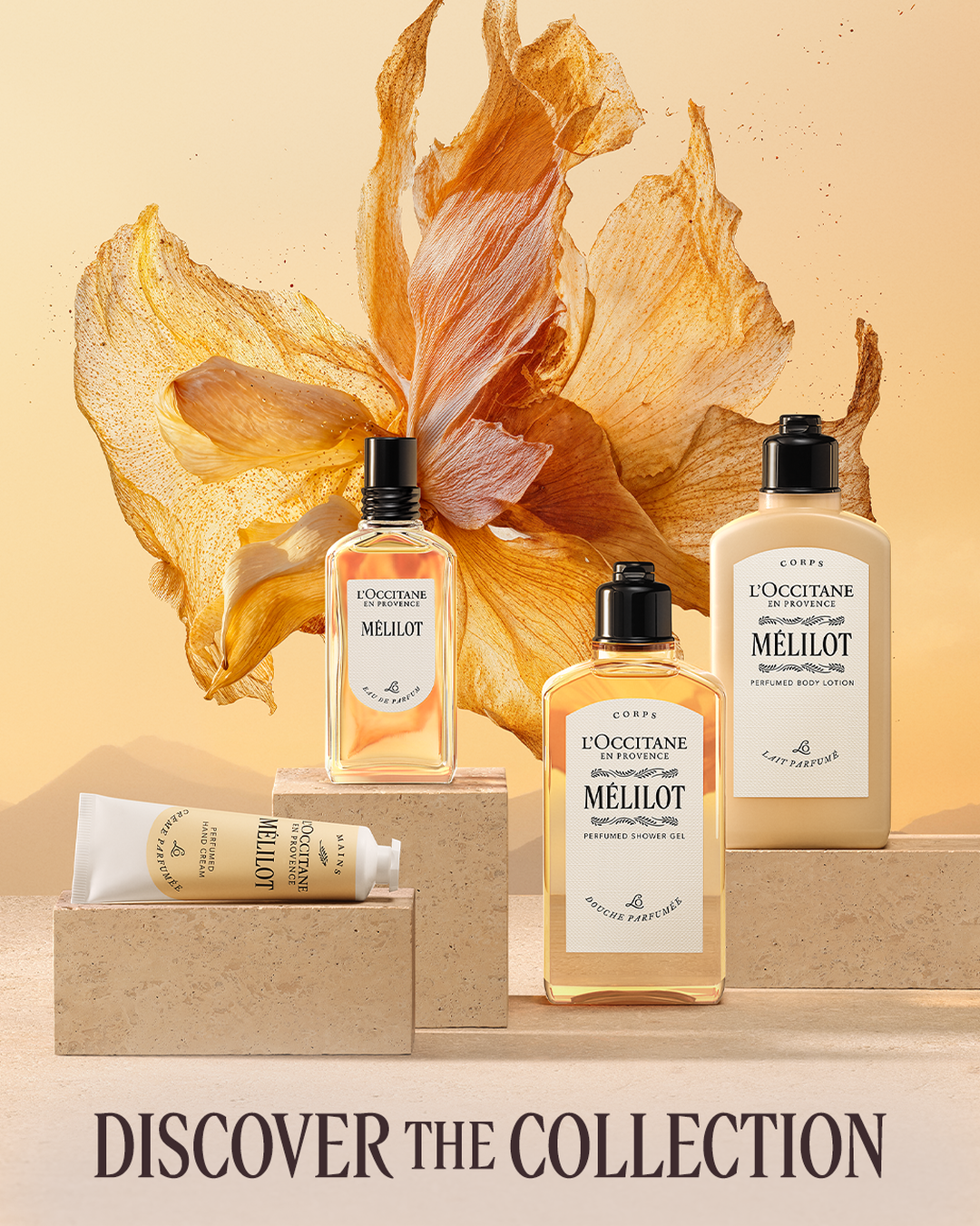 Mélilot Eau De Parfum - Image 6