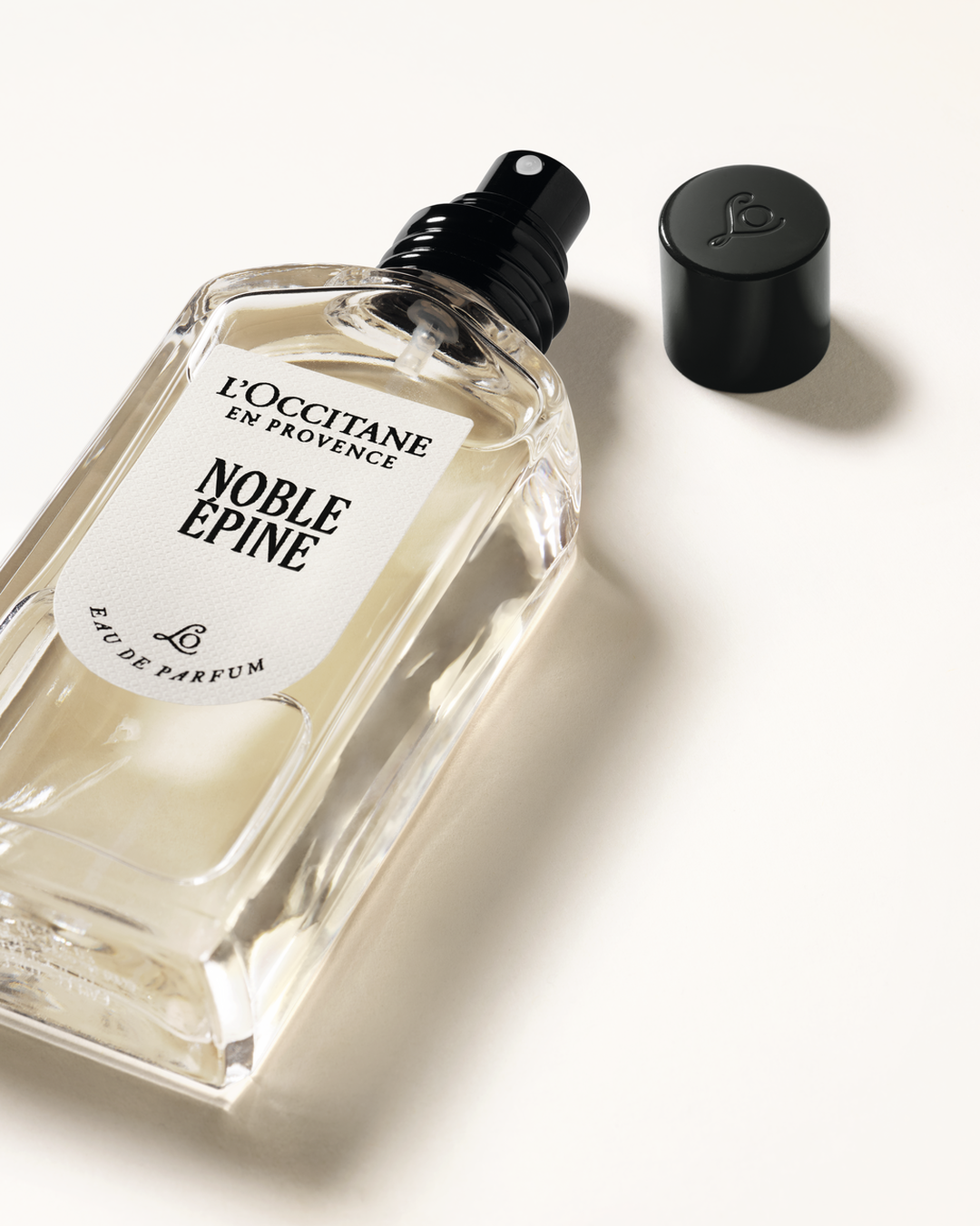 Noble épine Eau de Parfum - Image 2