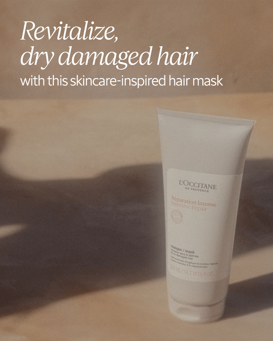 Intensive Repair Mask - Image 2