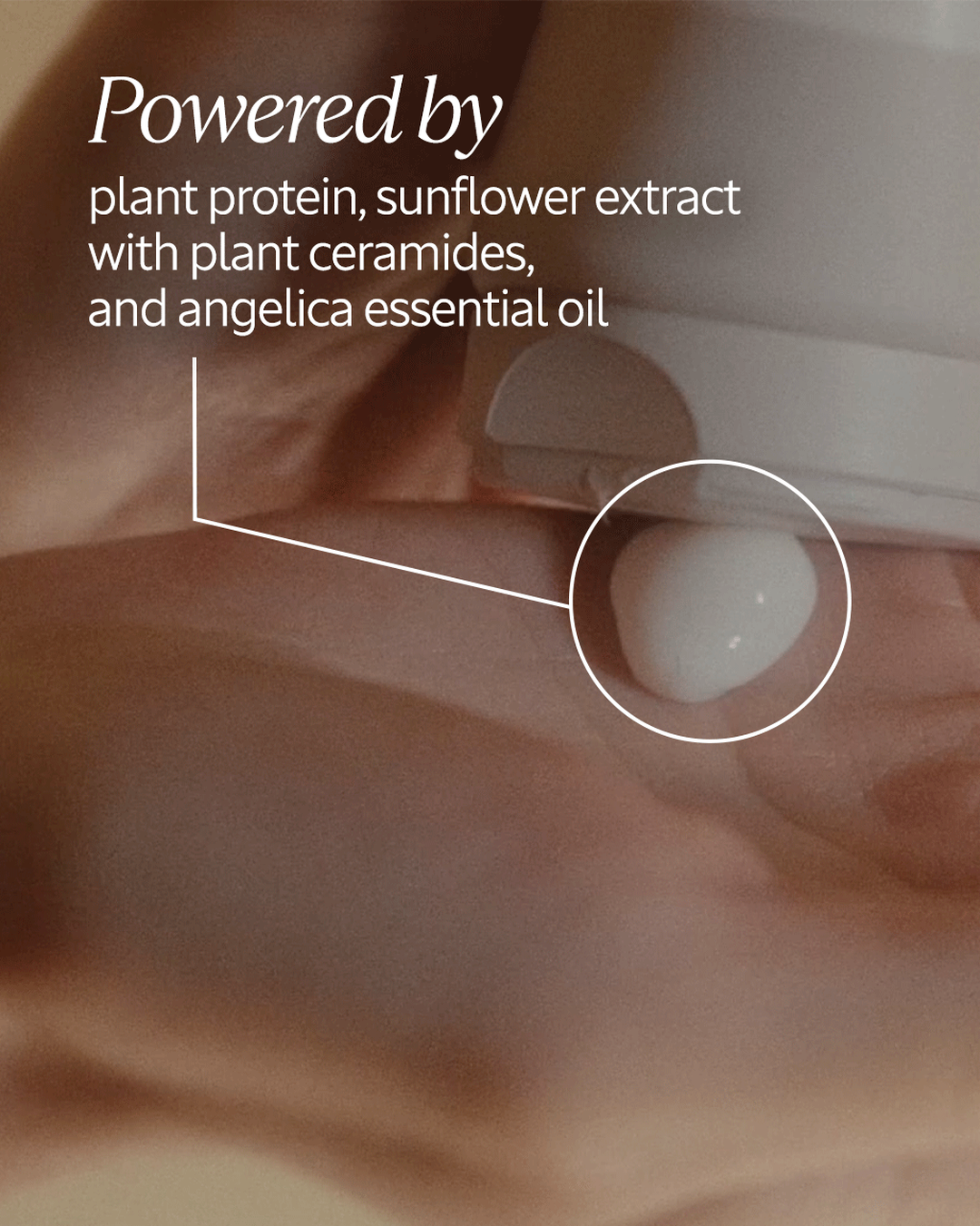 Intensive Repair Mask - Image 3