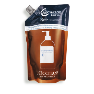 Purifying Freshness Conditioner Refill 16.9 fl. oz