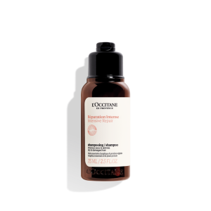 Intensive Repair Shampoo 2.5 fl. oz