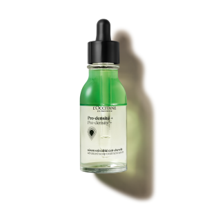 Pro-Density + Advanced Scalp Treatment