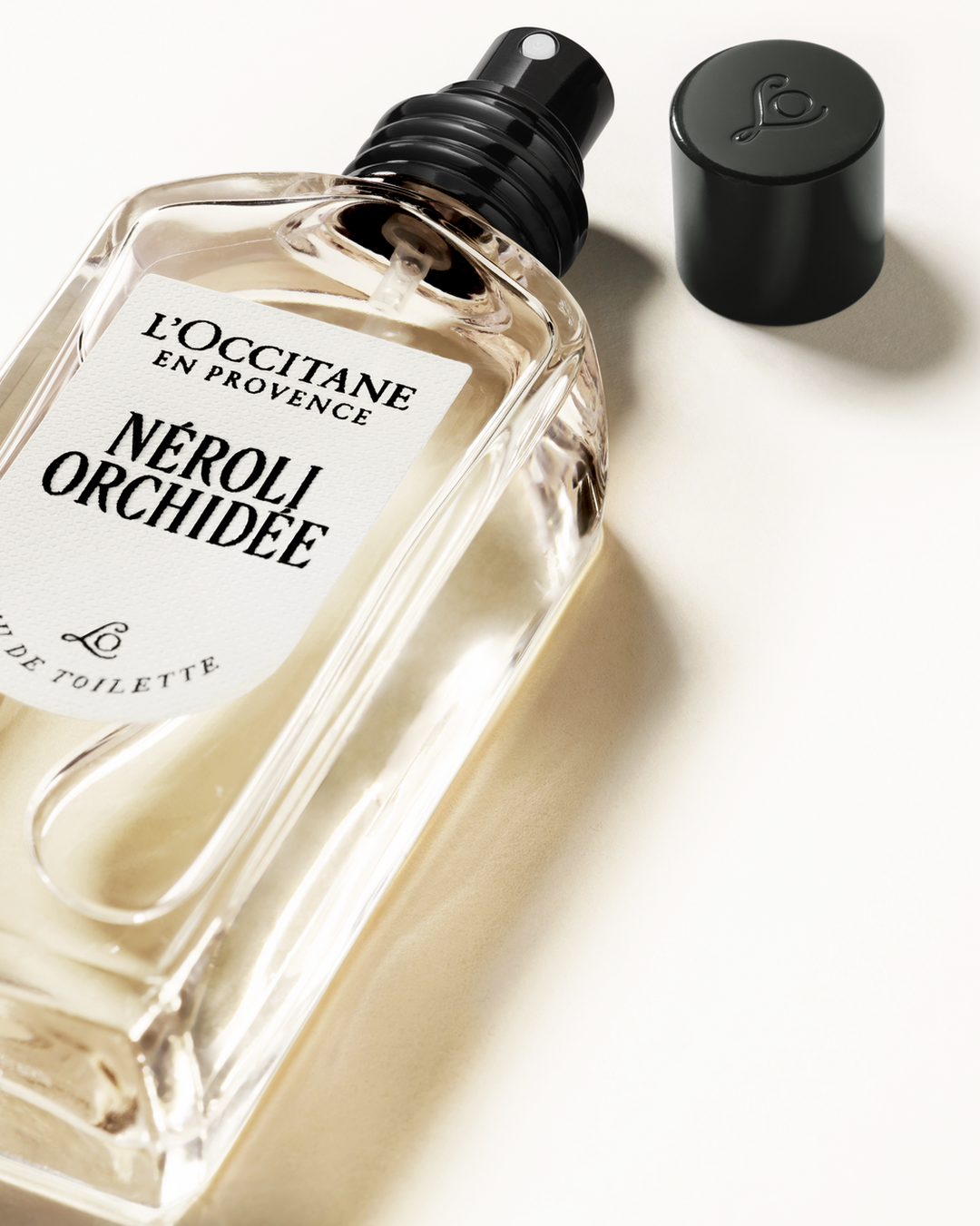 Néroli Orchidée Eau de Toilette - Image 2