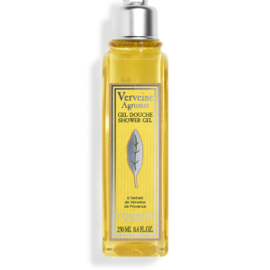 Citrus Verbena Shower Gel 8.4 fl. oz