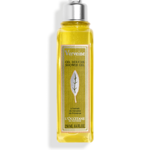 Verbena Shower Gel 8.4 fl. oz