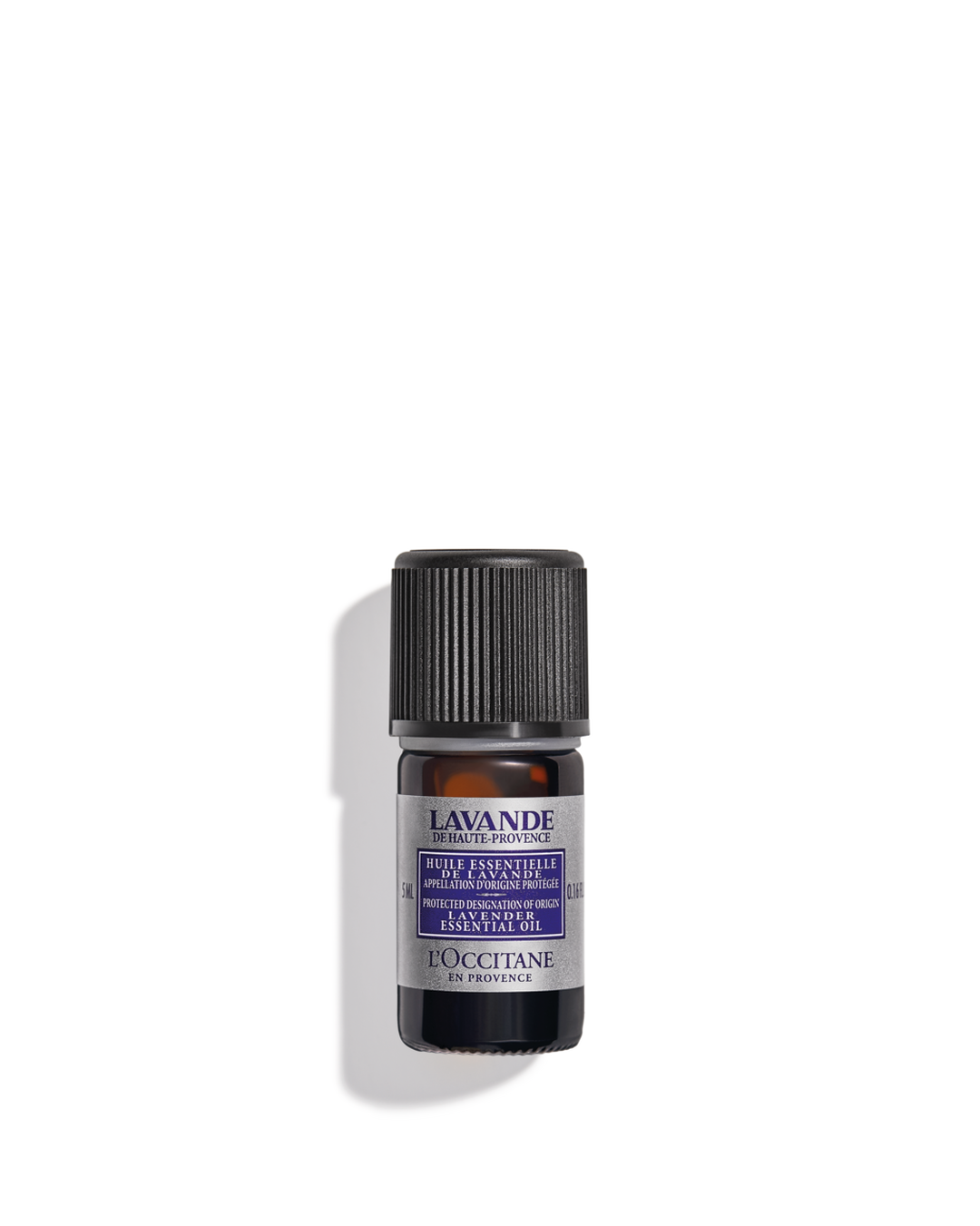 Lavender Essential Oil