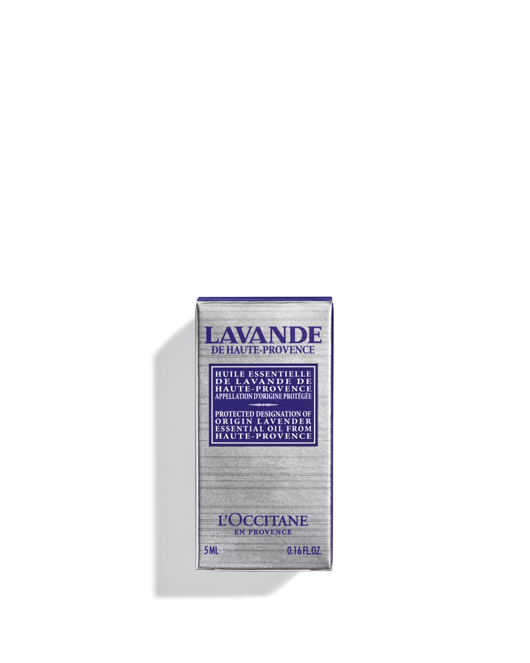 Lavender Essential Oil - Image 2