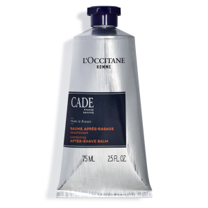 Cade Comforting After-Shave Balm 2.5 fl. oz