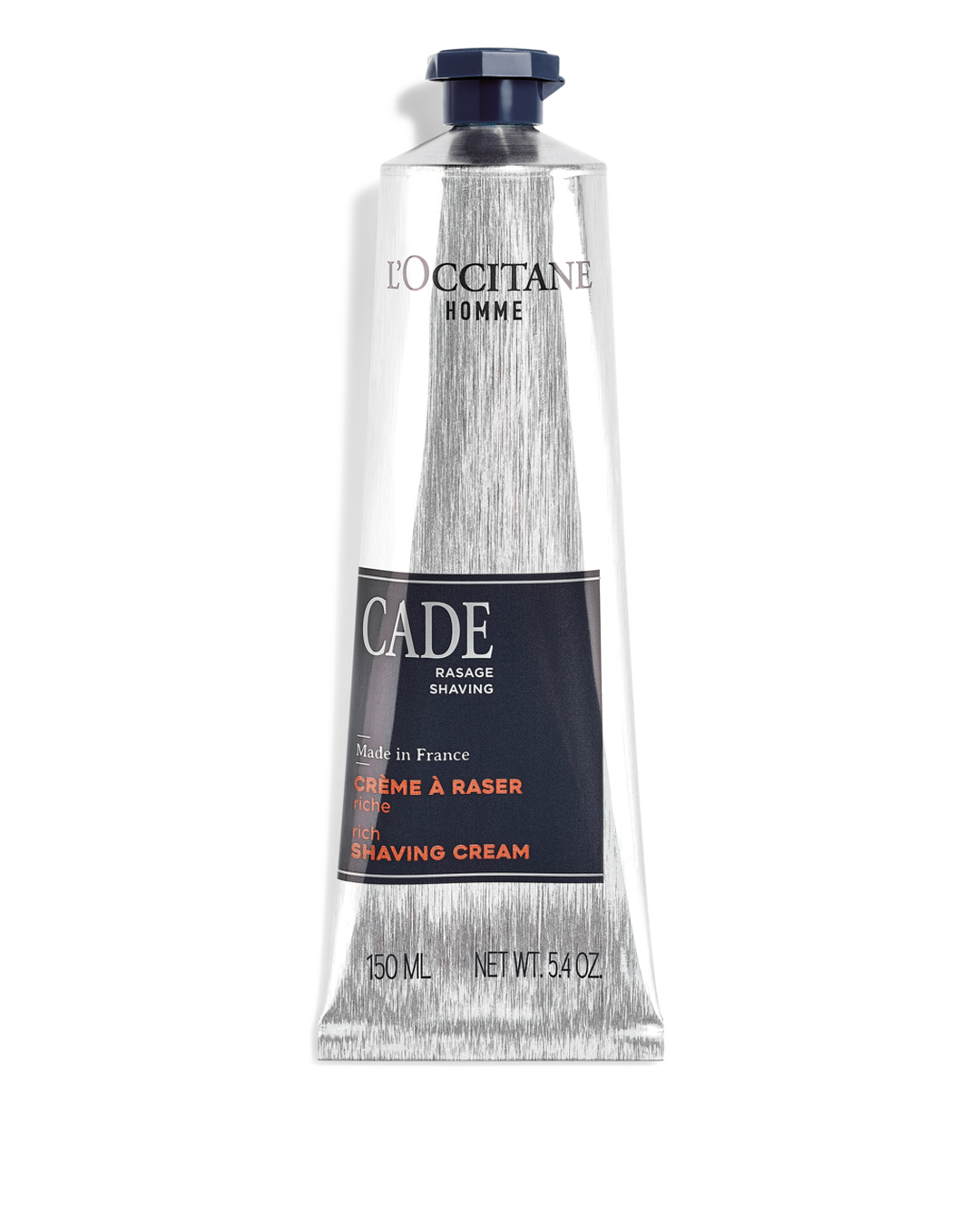 Cade Shaving Cream - Image 2