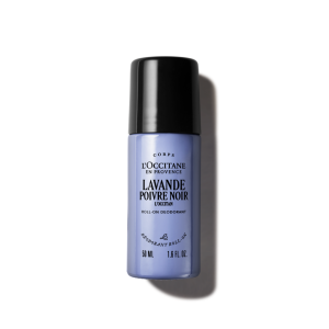 Lavande Poivre Noir (Formerly L'OCCITAN) Roll-On Deodorant 1.6 fl. oz