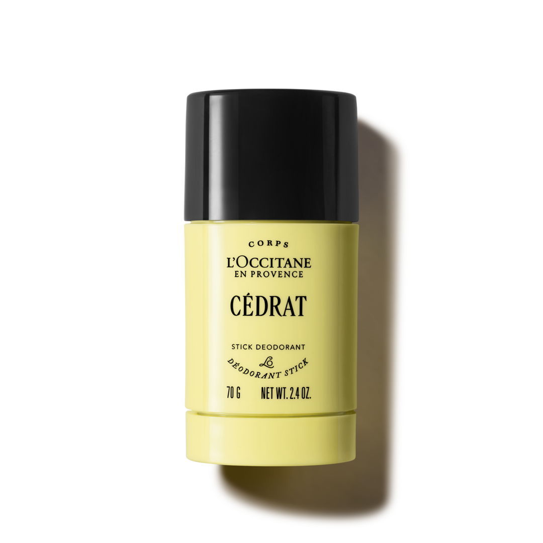 Cédrat Stick Deodorant - Image 5