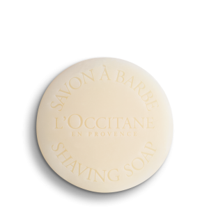 Cade Shaving Soap