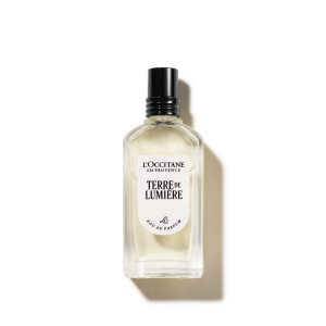 Terre de Lumière Eau De Parfum