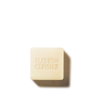 Fleurs de Cerisier (Formerly Cherry Blossom) Perfumed Hand Soap 1.7 oz