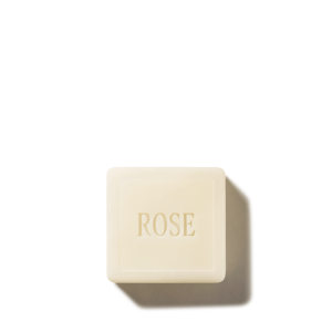 Rose Perfumed Hand Soap 1.7 fl. oz