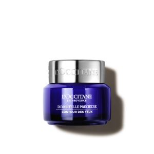 Immortelle Precious Eye Contour