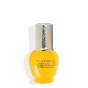 Immortelle Divine Eye & Lip Contour