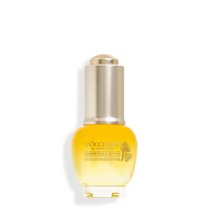 Divine Youth Oil 0.5 fl. oz