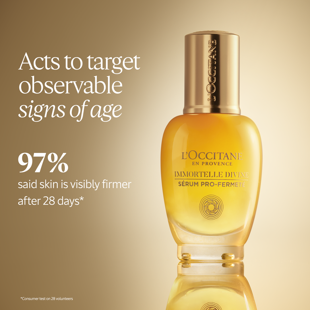 Immortelle Divine Serum - Image 2