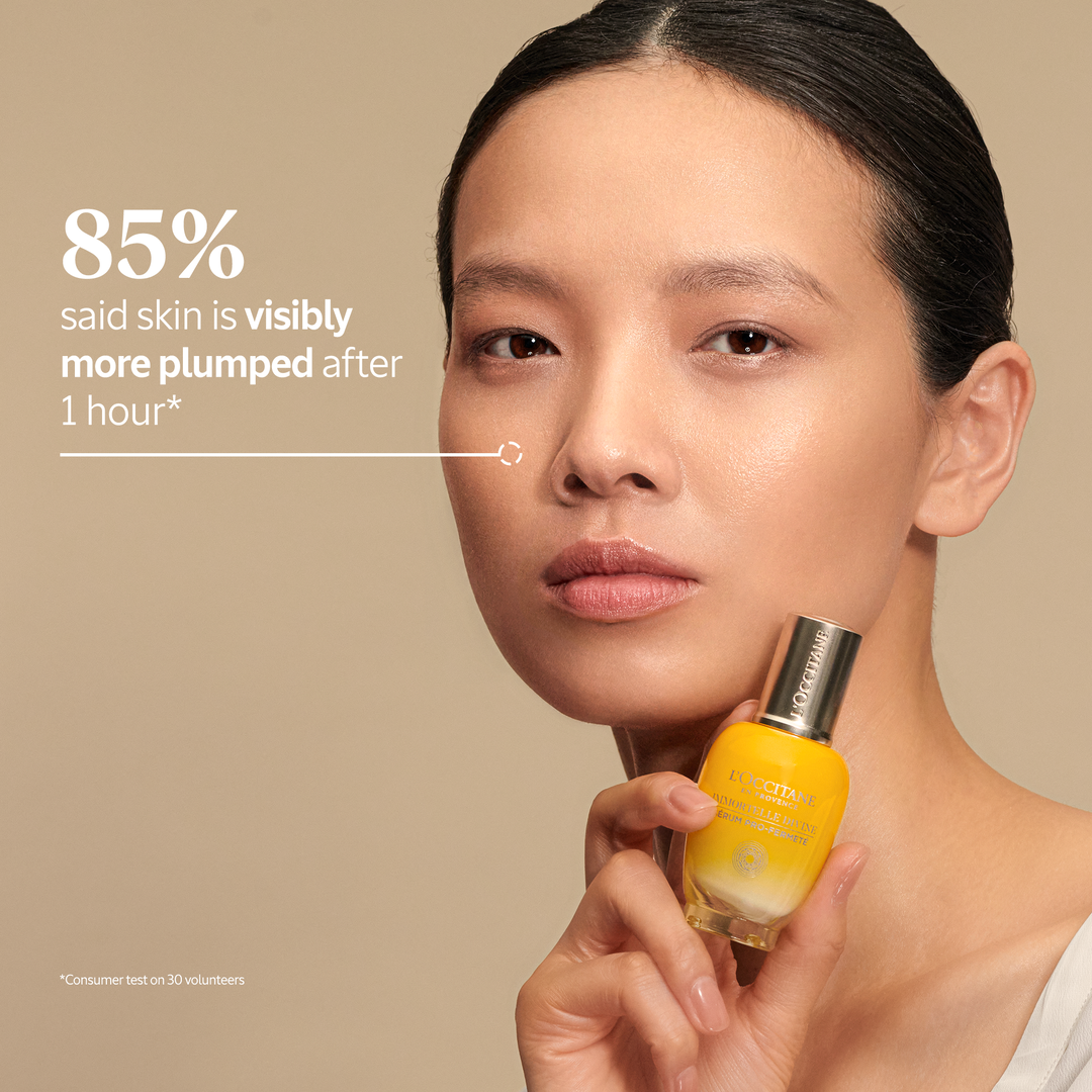 Immortelle Divine Serum - Image 3