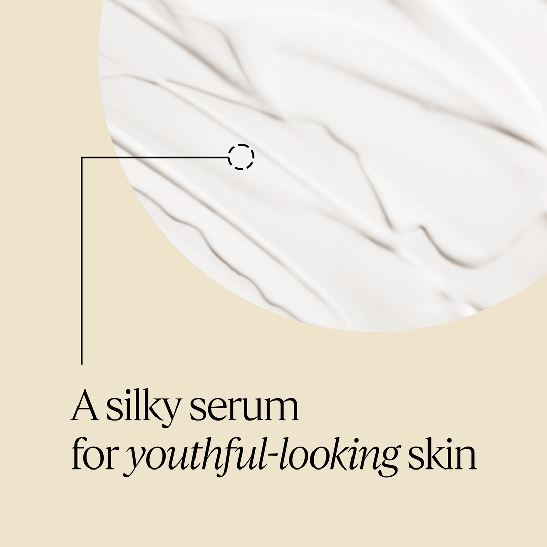 Immortelle Divine Serum - Image 4
