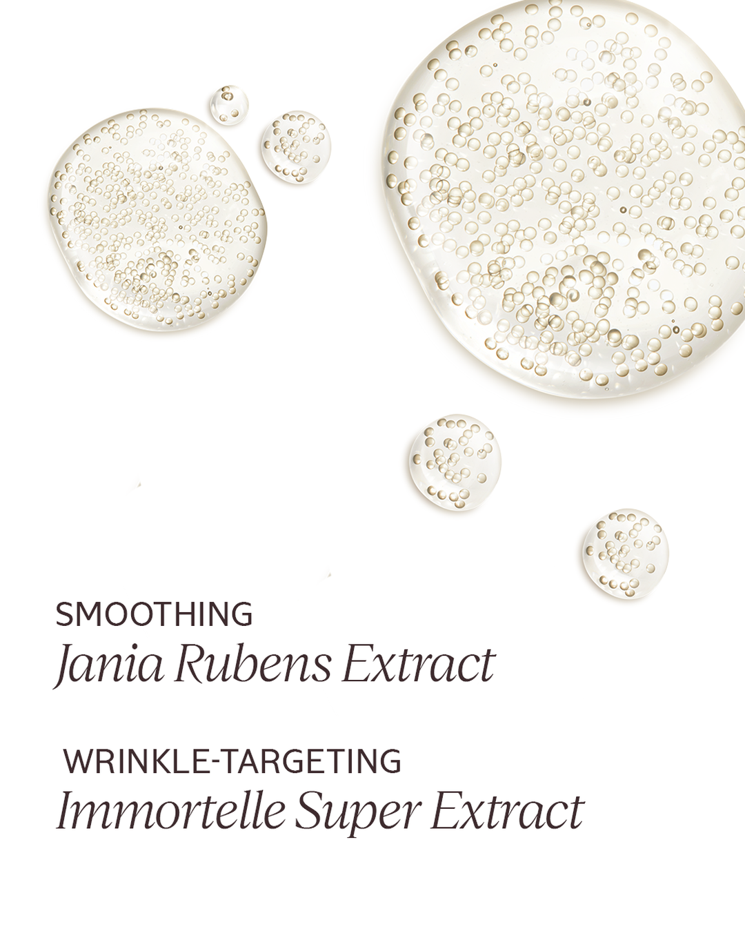 Immortelle Harmonie Serum - Image 3