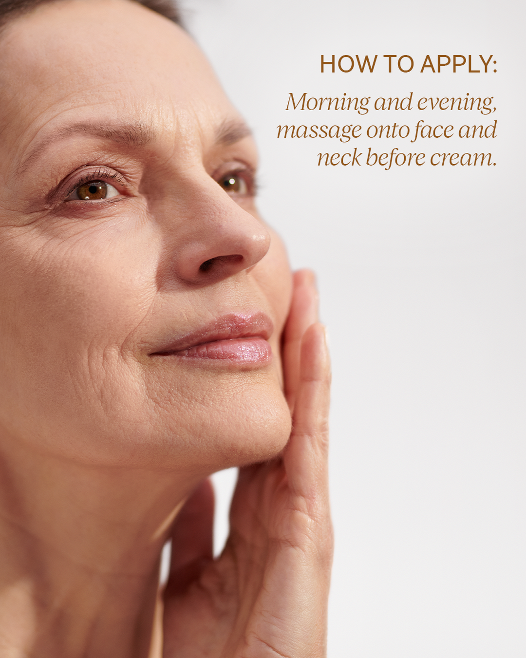 Immortelle Harmonie Serum - Image 5