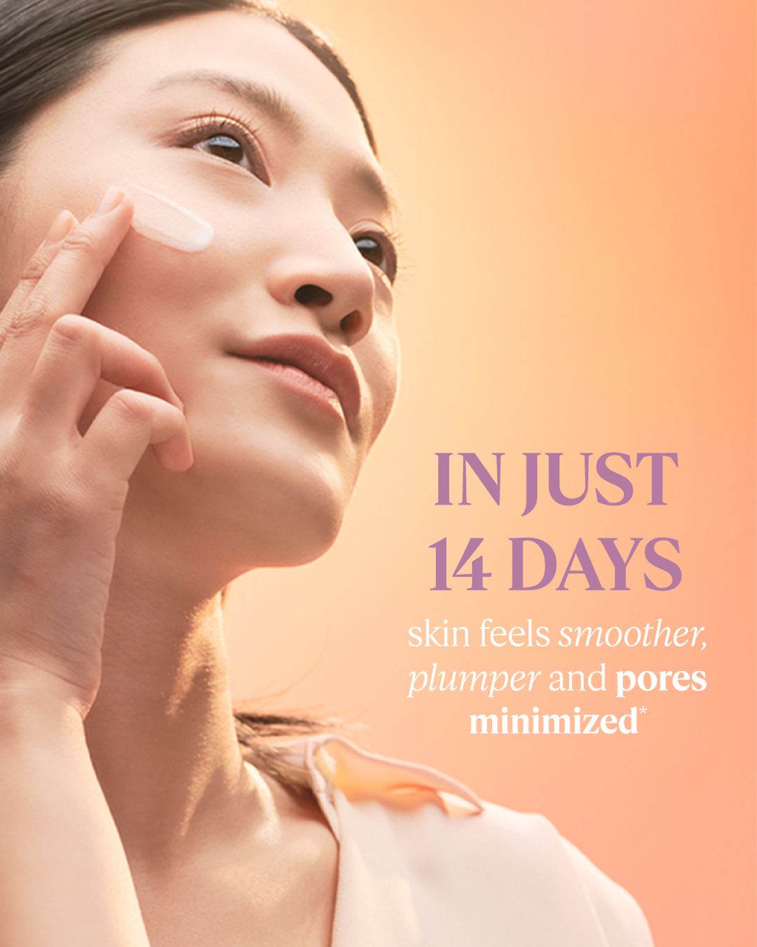 Immortelle Precious Enriched Emulsion - Image 3