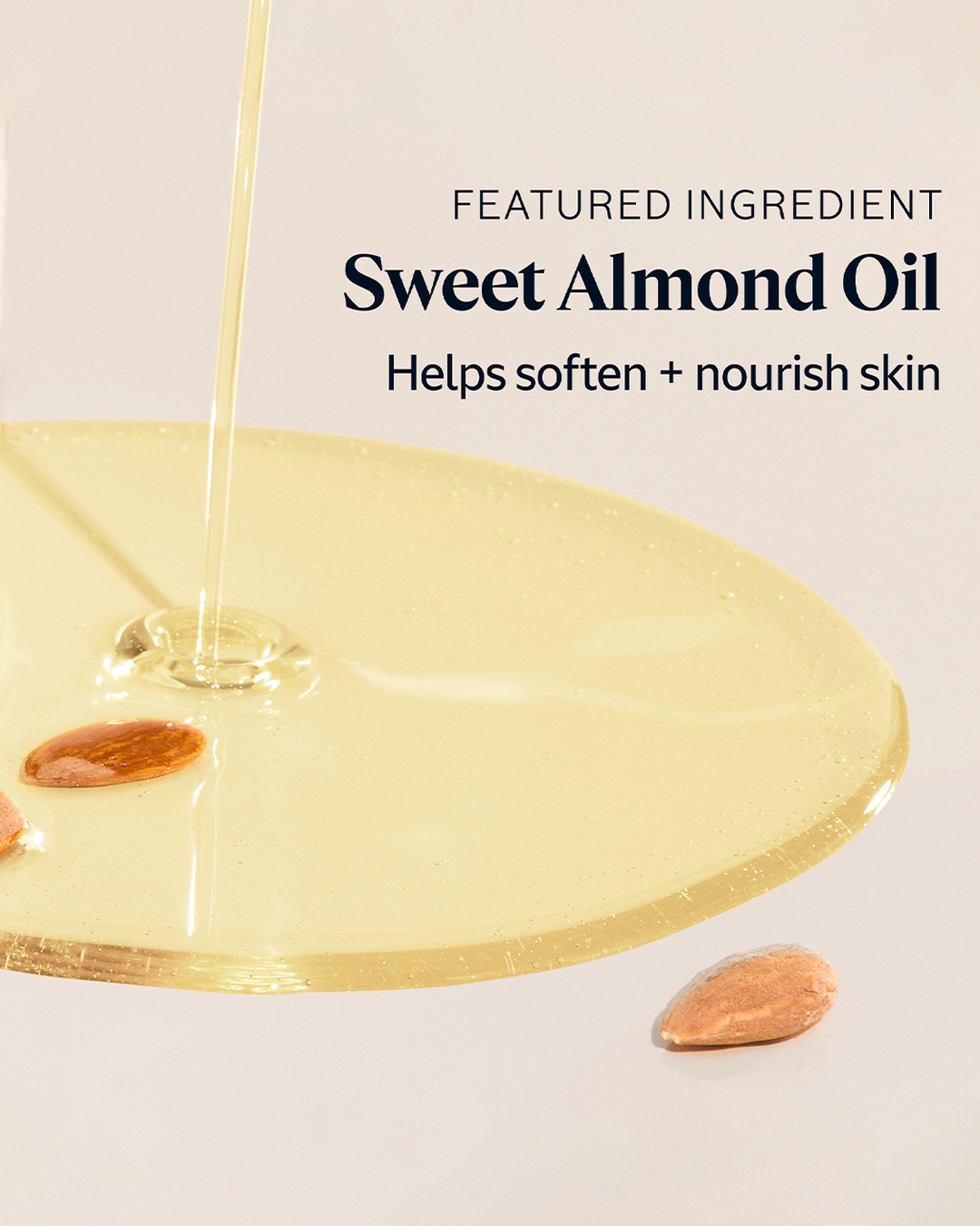 Almond Delicious Shower - Image 5